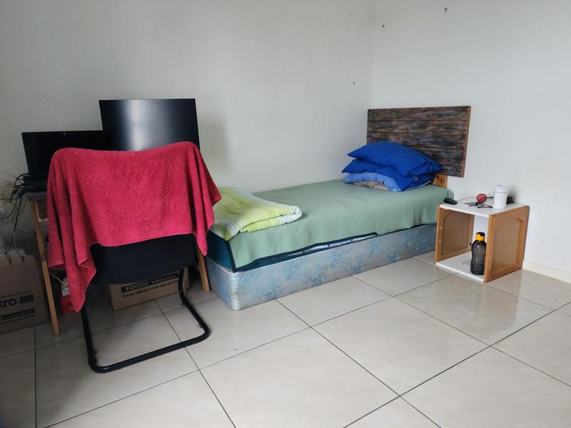 3 Bedroom Property for Sale in Athlone Western Cape